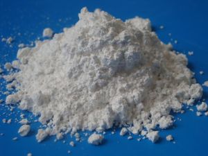 China Superfine Precipitated Inorganic Chemical Barium Sulfate for ...