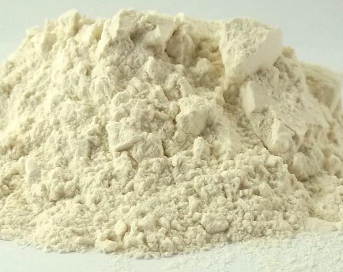 Xanthan Gum Powder E415 Manufacturers and Suppliers - Price - Fengchen