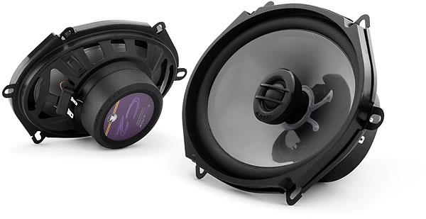 Car Speakers Buying Guide: What to Look for in Full-range and ...