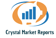 Crystal Market Reports