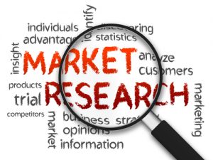 Global Big Data and Analytics in Oil and Gas Market Research Report 2020 - 2027